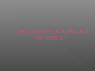 Trabalho de rapadura