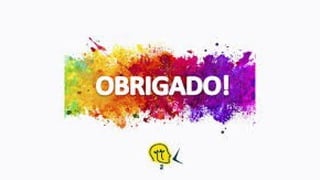 TRABALHO DE RH PROCESSO X SUBSISTEMAS.pptx