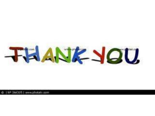 Trabalho de semestre b2 b parte ii