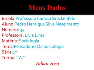 http://pt.wikipedia.org/wiki/Karl_Marxhttp://peadportfolio164290.blogspot.com/2008_09_01_archive.html