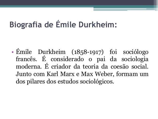 social change of karl marx and emile durkheim Karl marx, emile durkheim, and max weber add remove one of the major changes (transformations) that occurred in the late 18th and early 19th centuries was the emergence of sharp heterogeneity, differentiation, and stratification in social, economic, and political arena among the human population. social change of karl marx and emile durkheim Karl marx, emile durkheim, and max weber add remove one of the major changes (transformations) that occurred in the late 18th and early 19th centuries was the emergence of sharp heterogeneity, differentiation, and stratification in social, economic, and political arena among the human population.