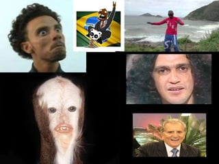 Oligarquia - Sociologia