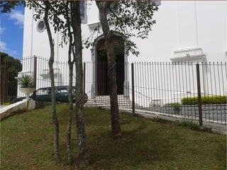 Trabalho de sociologia! cr