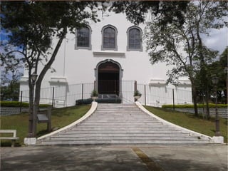 Trabalho de sociologia! cr