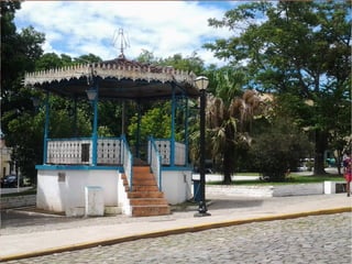 Trabalho de sociologia! cr