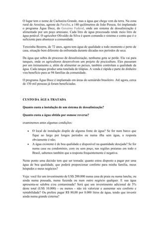 DOC) Modelos de relatórios  Gisela Duarte 