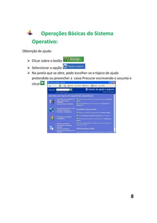 Trabalho De T.I.C Tayrone Nº11