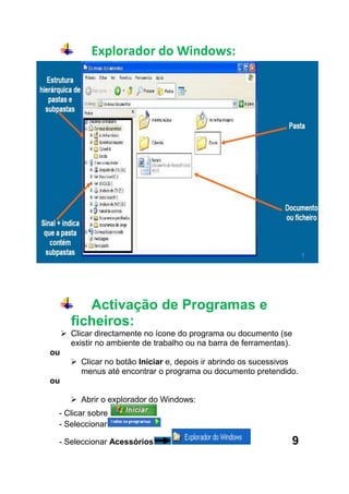 Trabalho De T.I.C Tayrone Nº11