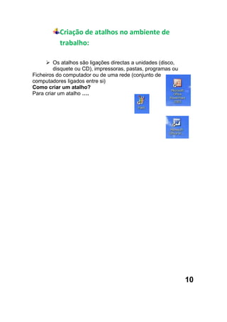 Trabalho De T.I.C Tayrone Nº11