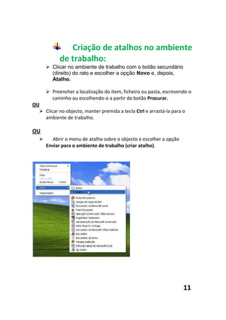 Trabalho De T.I.C Tayrone Nº11