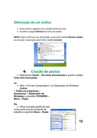 Trabalho De T.I.C Tayrone Nº11