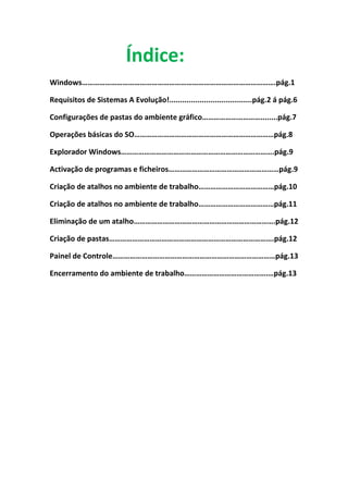 Trabalho De T.I.C Tayrone Nº11