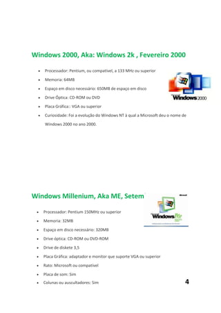 Trabalho De T.I.C Tayrone Nº11