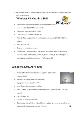 Trabalho De T.I.C Tayrone Nº11