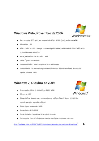 Trabalho De T.I.C Tayrone Nº11