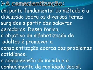 Colégio Estadual Prof. José AccioliAlunos:Andressa MachadoFilipe RodriguesCaroline XavierTurma:4001