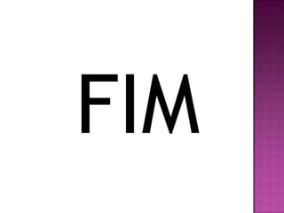 FIM