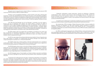 III. Biografia
Barragán nasceu na segunda maior cidade do México, Guadalajara em 9 de março de 1902
emorreem22 denovembrode1988,naCidadedoMéxico.
Durante o curso de engenharia hidráulica, o qual se formou, nasce nele o interesse pela
arquitetura. A partir daí, impulsionado por esse fascínio, ele passa a cursar disciplinas paralelas e
assistir aulas do curso de formação em Arquitetura, chegando até mesmo a entregar o projeto final de
conclusão de graduação, porém em detrimento de uma viajem que ele fizera logo após concluir o
curso de engenharia, impossibilitou que o mesmo recebesse o título de arquiteto, tornando-se assim
arquiteto porvocação.
Em 1924, Juan José Barragán, pai de Luís Barragán, o presenteia com uma viagem a
Europa, para que se aprimorem seus contatos com outras culturas e enriqueça seu filho de
conhecimento. Nesta viajem Barragan, participou de eventos de arquitetura, de arte, conheceu e
vivenciou as mais variadas experiências multiculturais do mundo europeu. Conheceu alguns
arquitetos e artistas de renome como, Le Corbusier e Picasso. Visitou obras de Ferdnand Bac, onde o
mesmo desempenhou um papel catalisador no interesse de Barragán pelo paisagismo. Trazendo em
suabagagem deconhecimentos,movimentoscomooestilointernacionale art déco.
Em 1926, quando volta à sua cidade natal vai trabalhar no escritório de seu irmão, Juan
Jose, já aplicando as experiências adquiridas na viajem que realizou à Europa, como o estilo
internacional que era o movimento vanguardista modernista da época, mas sempre associado à
tradição,cultura earquitetura deseupaís.
Em 1931, faz uma viajem à Nova Iorque onde passa uma estadia de 3 meses. Seguindo para
Paris, onde conhece Le Corbusier. No Tribunal belas das Myrtles, Barragán criou interesse pelo
campodopaisagismo,encantadocom oestilodeFerdinandBac.
Ele também viajou para o Norte de África, onde ficou impressionado com a arquitetura
mediterrânea e árabe. “Com a construção de Marrocos, eu volto para o interior escuro, o jogo de luz
favorecidopelasjanelaspequenase a integração daconstruçãodapaisagem”.
Em 1954, Barragán começa a fazer o convento de Tlálpan, trabalho esse que se estendeu por
quatro anos. No convento pode-se constatar a presença do contato que ele teve com Le Corbusier.
Consagra a obra em suas aberturas. Dentro do edifício a luz caminha maneira planejada, sendo peça
indispensável na composição da construção, priorizando que a luz penetre no ambiente sem
prejudica-lonoquetange temperatura easensibilidadeaosolhos.
Em 1957, Barragán inicia as Torres Satélite, na Cidade do México associado com Mathias
Goerthis. Essa obra de Barragán foi sem dúvida uma das primeiras obras urbanísticas de grande
dimensão.
A inspiração de Luis Barragan para suas obras, consideradas regionalistas, mas possuindo
um caráter universal, são provenientes de sua infância, quando criança ele passava as férias na
fazenda de sua família e mantinha contato direto com a natureza e o modo do campo de se viver,
contudo na vida adulta é lançado a um mundo de multiculturas e conhecimento em suas viagens pelo
mundo,aspectosquedefiniramseuestilocomoarquiteto.
IV. Contribuição Teórica
Habitações unifamiliares, jardins particulares, reformas de habitações e habitações
multifamiliares, essas e algumas outras foram as obras de Barragán antes de 1945. Adiante esse
período, Barragán torna sua arquitetura moderna, de cores vibrantes, texturas, contrastes, luz e
sombra. Seu encanto pelo paisagismo o conduz a uma arquitetura de entornos naturais, onde a água
setorna umelementopresente.
A arquitetura de Luis Barragan é considerada completa pois, possui características como o
respeitopela natureza aliadoasíntesedaarquitetura internacionale tradicionalmexicana.
Em virtude disso, 1976 ele recebeu o Prêmio Nacional de Artes, e torna-se membro do
Instituto Americano de Arquitetos, em 1984, sendo nomeado membro honorário da Academia
Americana e Instituto de Artes e Letras, em Nova York, durante esse ano, a Universidade de
Guadalajara foi agraciado com o título de Doutor Honoris Causa, em 1985, ele recebeu o prêmio anual
deArquitetura Jalisco.
Em 1980, Luis Barragán foi agraciado com o Prêmio Pritzker, criado pela Fundação Hyatt
para homenagear arquiteto vivo cujo trabalho demonstra talento, visão e compromisso, e que tem
contribuídosignificativamente para ahumanidadena criaçãodoambiente atravésdaarquitetura.
 