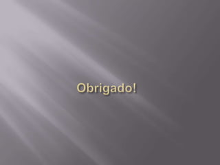 Trabalho de zootecnia geral