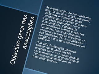 Trabalho dobre  a DECO