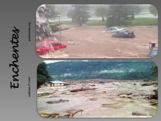 noticias.r7.com   postmania.org
 