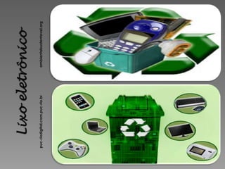 puc-riodigital.com.puc-rio.br   ambientalsustentavel.org
 