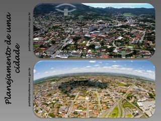 portaldoprofessor.mec.gov.br   portaldoprofessor.mec.gov.br
 