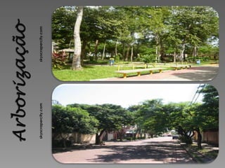 skyscrapercity.com   skyscrapercity.com
 