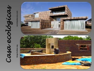 blogs.funiber.org   reciclaedecora.com
 