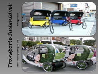 eficienciaenergtica.blogspot.com   feitoagora.com
 