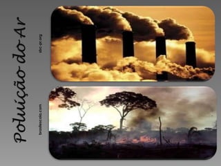 brasilescola.com   sbc-pr.org
 