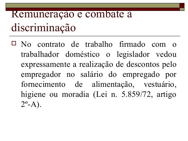 Artigo 42 clt