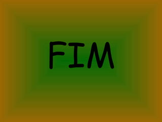 FIM 