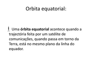 Dados:Núcleo gerador: Tecnologia Informação e ComunicaçãoDomínio de referência: DR3media e informaçãoCurso: T. AdministrativasFormador: Paulo ferreiraFormando: Lúcia DeusMediadora: Cláudia Castanho