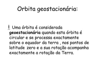 Com uma vida útil de 15 anos, o novo satélite oferece maiores possibilidades de comunicação de alta qualidade e com grande potência. Conta com 64 repetidores, 54 em banda Ku e 10 em banda C, com uma largura de banda de 36 MHz (Ku) e 54 MHz (C). Esta capacidade converte-o no maior satélite com cobertura Pan-americana.Amazonas 2 tem una massa de lançamento de 5,5 toneladas, um painel solar aberto em órbita de mais de 39 metros, 5 antenas (4 abertas) e uma potência superior a 14 kW ao final de sua vida útil. Baseado numa plataforma de EADS Astrium, dispõe de um sistema de controlo de atitude em 3 eixos , que permite una grande precisão de apontamento a terra.O novo satélite incorpora a mais alta tecnologia com uma nova versão do processador inteligente Amerhis, para serviços avançados de banda larga, capaz de processar e regenerar os sinais a bordo do próprio satélite, sem necessidade de uma estação em terra (HUB).