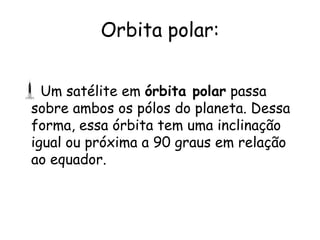 Bibliografia/ netgrafia:A informação contida neste trabalho foi pesquisada pela: Wikipedia
