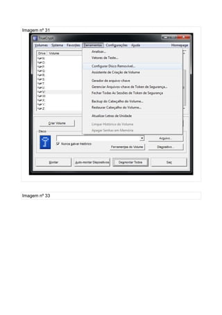 Imagem nº 31




Imagem nº 33
 