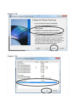 Imagem nº 38




Imagem nº 40
 
