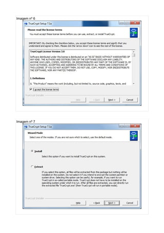 Imagem nº 6




Imagem nº 7
 
