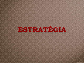 O hipermercadoainda é vistocomo um lugar de interação social. Na falta de um melhor, e de uma forma melhor de compra, as pessoasvãonãosomenteparacomprarprodutosparasobrevivência, mastambémvãoparainteragir, fazer novas descobertas, alimentíciasounão