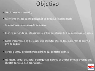 Hátodo um ritual tradicional/cultural envolvido.