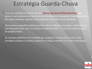 Voltadoparaprodutosnão-alimentícios