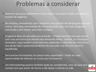 Twitter napágina principal