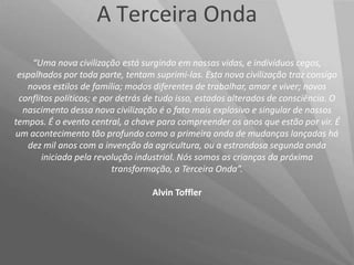 @tudoextraQtd. links.