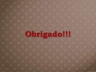 .Ferramentas utilizadas:Twitter-friendsTweetstasTopsy.@tudoextraO twitter é a únicaredeativa deles no momento