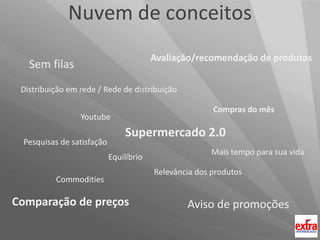 Atuaem um ramoessencialpara a sociedade