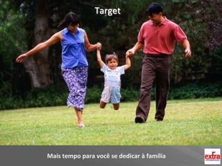 Masaindaassim, não é umaáreamuitodesenvolvidana internet