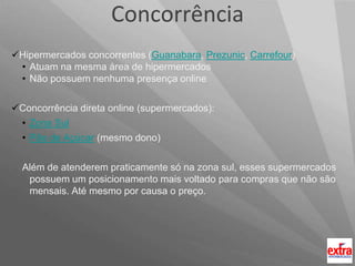 Porisso, a necessidade de se informatizar, e atender online todas as classes, lucrandoaindamais com isso