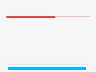 arnaldolemos@uol.com.br
 