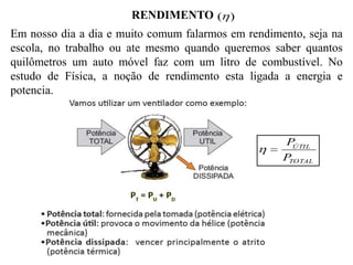 Pouco de Humor

Pô , Walker Dead!

Muita Potência nem sempre significa
chegar são e salvo
Nem sempre ter Potência significa
realizar trabalho

 
